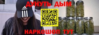 винт Кулебаки